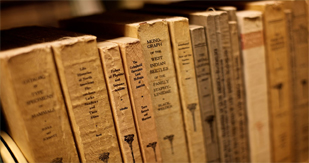 Nrpc case study 05 image