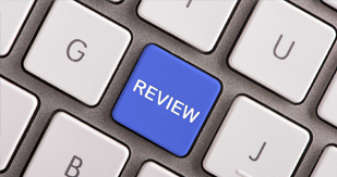 Nrpc case study 07 image